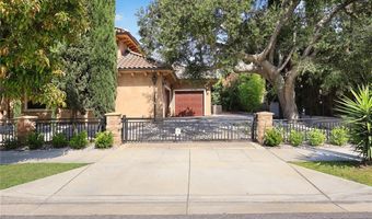536 W Camino Real, Arcadia, CA 91007