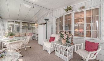 5 Aloe St, Alva, FL 33920