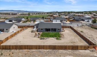 1342 Nevada Pacific Blvd, Fernley, NV 89408