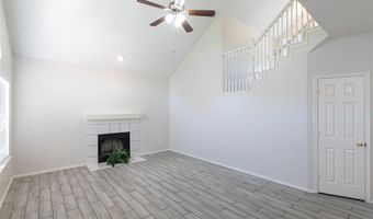 1510 Oak Tree Rd, Allen, TX 75002