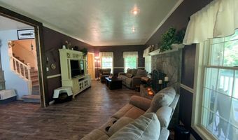 136 Gibson Rd, Andrews, NC 28901