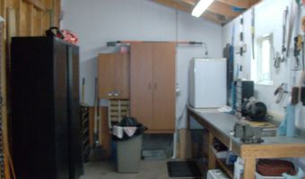 2314 S Hiway 281, Aberdeen, SD 57401