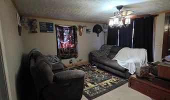 1257 Reynolds Ridge Rd, Bandy, VA 24602