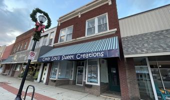 125 E Superior St, Alma, MI 48801