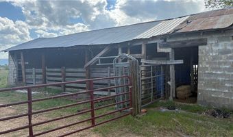 2 Old Wire Rd, Atkins, AR 72823