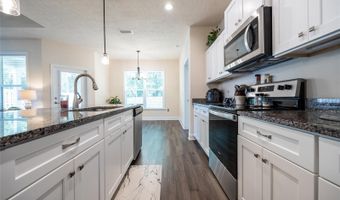 12452 NW 162ND Dr, Alachua, FL 32615