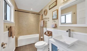 1449 Rimrock Dr, Escondido, CA 92027