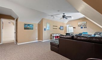 32546 Pebble Bch, Afton, OK 74331