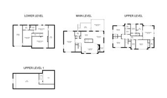 3536 N DICKERSON St, Arlington, VA 22207