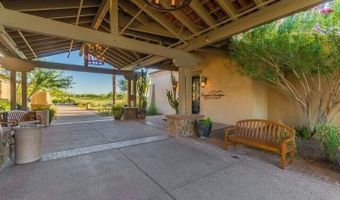 21853 N 261ST Ave, Buckeye, AZ 85396