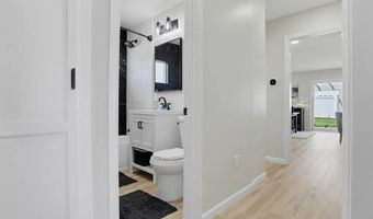 2718 Powhatan Ave, San Diego, CA 92117