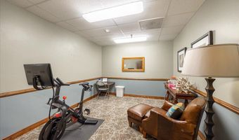 38390 Highway 6 212, Avon, CO 81620