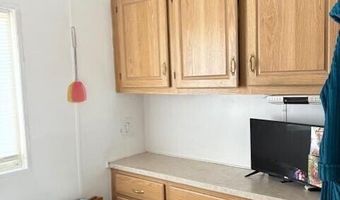 1030 S Barrel Cactus Rdg 53, Benson, AZ 85602