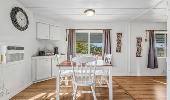 1943 Hualapai Dr, Bullhead City, AZ 86442