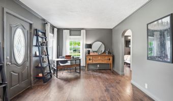 110 W Elbert St, Indianapolis, IN 46217