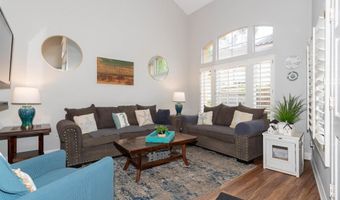 72 Nightingale Dr, Aliso Viejo, CA 92656