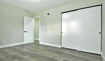 2631 Georgia Dr, Arnold, MO 63010