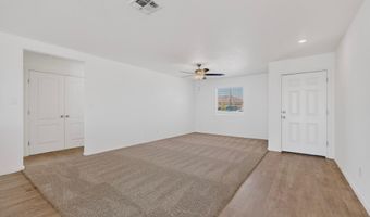 2501 Desi Loop, Belen, NM 87002