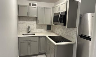 101 S Raleigh 209, Atlantic City, NJ 08401