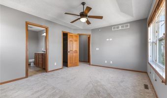 15576 Early Bird Cir 1504, Apple Valley, MN 55124