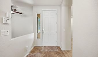 270 S SAN MARINO Loop, Casa Grande, AZ 85194