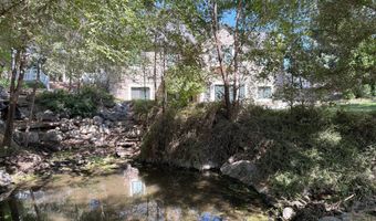 1121 E 580 N, American Fork, UT 84003