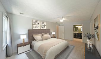 4787 Boxwood, Acworth, GA 30102