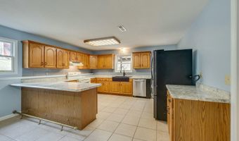 360 Sequoyah Rd, Andersonville, TN 37705