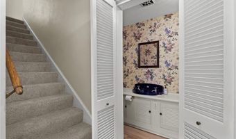 1106 Washington Ave, Alton, IL 62002