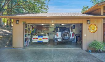 34501 KNOX BUTTE Rd, Albany, OR 97322