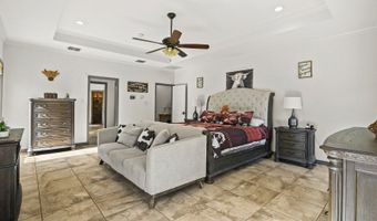 584 Arbor Vw, Adkins, TX 78101