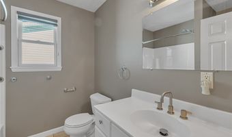 272 39th St, Lawrenceville, PA 15201