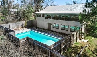 16570 NW Chipola Heights Rd, Altha, FL 32421