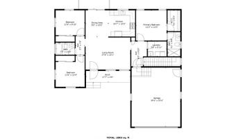149 Rolling Ridge Rd, Bartlett, NH 03812
