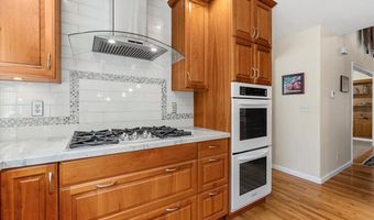 1661 Brigid Ln, Arcata, CA 95521
