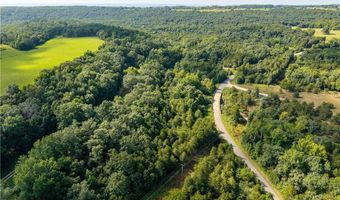 6018 Ridge Rd, Alma, AR 72921