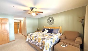 1824-2 Parkland Drive PV 0602, Arkdale, WI 54613