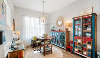 6412 GRENADA ISLAND Ave, Apollo Beach, FL 33572