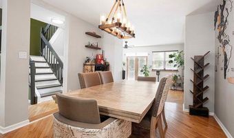 3623 LONGRIDGE Ct, Abingdon, MD 21009