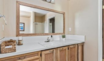 2594 Navajo Dr, Arnold, CA 95223
