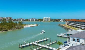 1170 EDINGTON A8, Marco Island, FL 34145