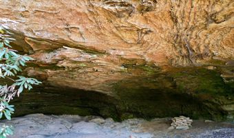 HWY 52 W, Beattyville, KY 41311