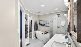 2633 Dye Ford Rd, Alvaton, KY 42122