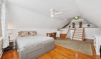 1155 EASTON Rd, Abington, PA 19001