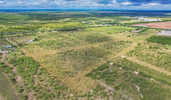 663 County Road 207, Abilene, TX 79601