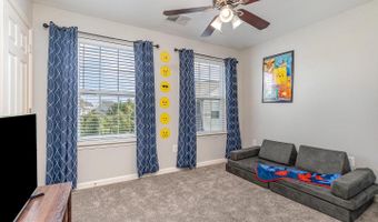1003 PIPERCOVE Way, Bel Air, MD 21014