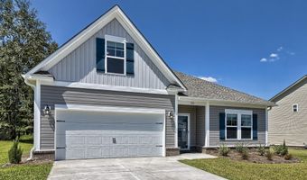 332 Suncrest Ct, Augusta, GA 30906