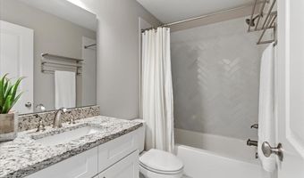 1590 Johnson, Atlanta, GA 30306