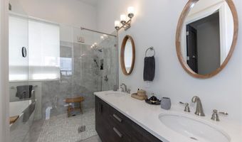 290 N FULLER PLACER Rd, Breckenridge, CO 80424