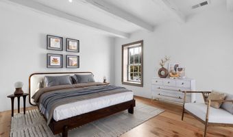 28 POTOMAC St, Boonsboro, MD 21713